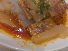 -宛平李记小吃(东关街店)