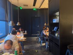 -炉鱼(萧山万象汇店)