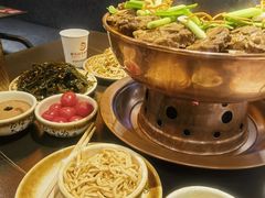 -虾乐园龙虾·夜宵(松江店)