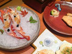 -月龍吟(朝龙汇店)