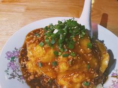 -国强牛肉(洋河总店)