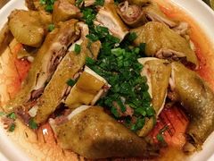 -八大碗·地道东北菜(白塔堡店)