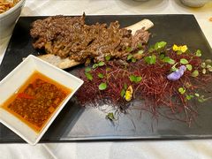 -湖北味道(湖北大厦店)