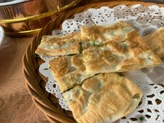 -红日饭店(裕隆三路店)