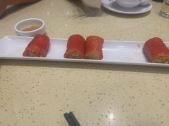 -正哥点心皇子(旺城广场店)
