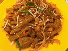 -小龍鳳餐室(番禺路店)