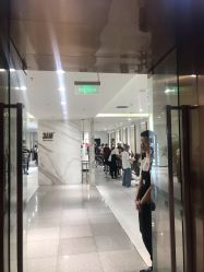 点击看大图 -3AM HAIR SALON烫发染发接发