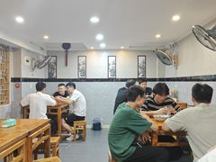 -锦泓老字号猪脏粉(东联大厦店)