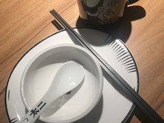 -太二酸菜鱼(正大广场店)