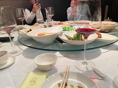 -苏浙汇(朝外店)