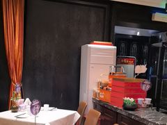 -大鸭梨烤鸭(甘家口店)