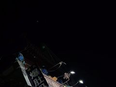 -爆肚冯(廊房二条店)