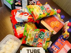 -秦皇岛秦皇国际大酒店