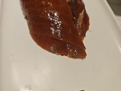 -悦融·京鲁菜·露台花园(安定门店)