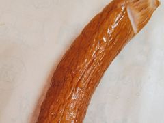 -王嘉卤·手撕盐焗鸡(梨园店)
