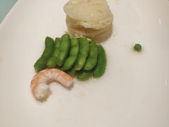 -宴西湖(滨湖公园店)