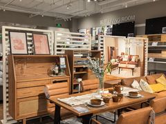 -NITORI 宜得利家居(上海金桥啦啦宝都店)