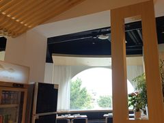 -客汀家宴·客家烟火 四季食材(集美店)