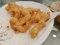 -映像烟台·海鲜·地道鲁菜(海信慧园店)