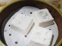 -探花·意境江南菜·唐伯虎文化体验店·松鼠桂鱼(观前店)