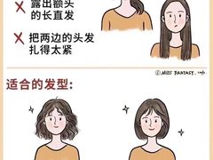 -BAKER&SPICE(BFC外滩金融中心店)