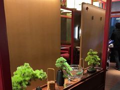 -300杯·和牛烧肉清酒专门店(廊里店)