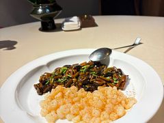 -成隆行·蟹王府(淮海店)