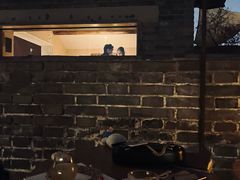 -元古本店(南锣鼓巷店)