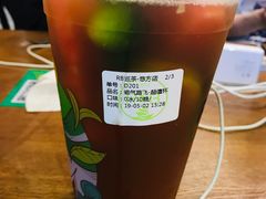 -羽跃羽毛球馆(民星路店)
