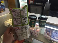 -大地影院(武江中环广场店)