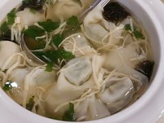-全聚德(常州店)