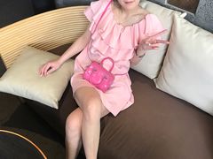 -Let's Relax Spa(Phuket 3rd Street)