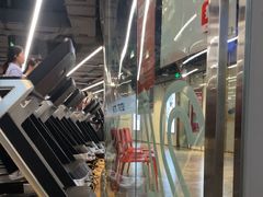 -乐刻运动健身(枫蓝国际升级店)