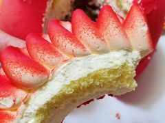 -CAKE BOSS 蛋糕老板(北京世纪金源购物中心)