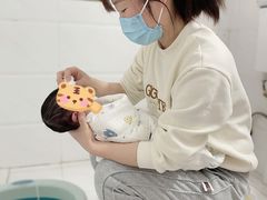 -田螺阿姨自营月嫂·育儿嫂(高新店)