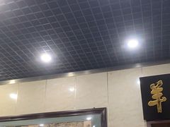 -壹条龙饭庄台基厂店