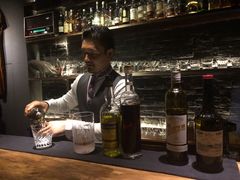 -格兰酒吧Glen Bar