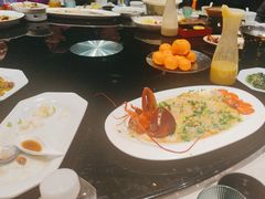 -丰和日丽(瑞虹天地月亮湾店)
