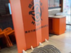 -鸣记脆皮烤鱼(山姆店)