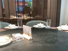 -梅花境(万科店)