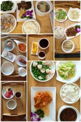 -卓玥国际月子会所(罗山路店)