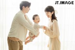 点击看大图 -专注孕妇照亲子照·纪田摄影