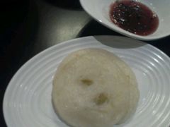 android_upload_pic-新辣道鱼火锅(领展购物广场·中关村店)