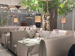 -春熙小馆(乘风庄店)