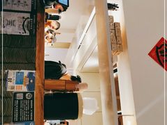 -食之六七·面(朝阳大悦城店)