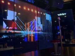 -温莎KTV(国贸店)