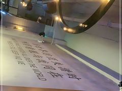 -造精酿餐厅