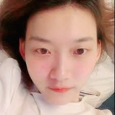 -SKINIST丽铂医疗美容