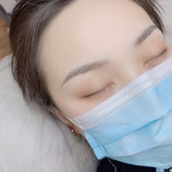 -久匠·纹眉纹绣半永久