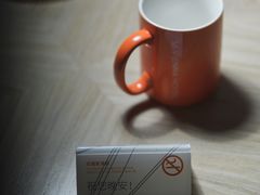 -维也纳酒店(广州白云国际机场航站楼店)